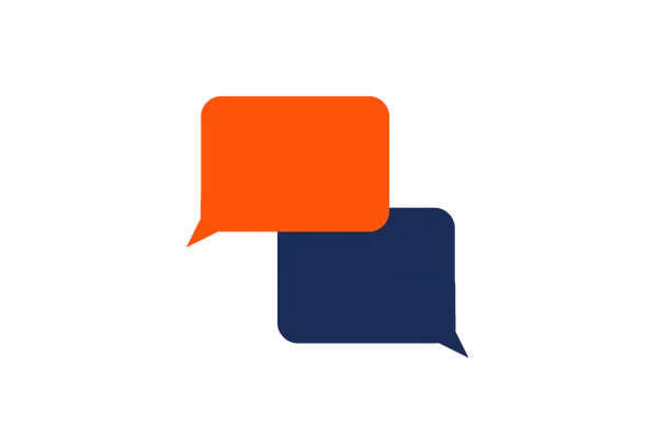 Big data | analytics | consultancy | implementation